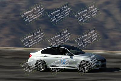 media/Jan-04-2026-SCCA SD (Sun) [[defc442887]]/2-Intermediate 1 Group/Session 2 Bowl Speed Pans/